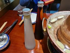 -1078號老北京涮肉(松柏店)