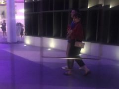-佐度王子扒房(西城红场店)