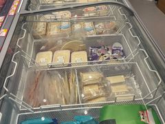 -好奶呀内蒙古甄选(蓝旗街店)