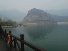 -天鹅湖生态旅游风景区