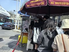-正宗忘不了老鹅(梅岭店)