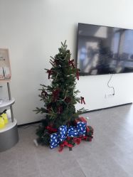 -JNK皮肤管理中心