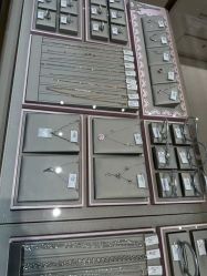 -菜百首饰(世纪金源购物中心店)