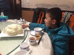 -贝紫Style(木马公寓店)