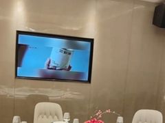 -湖锦酒楼·旗舰店(三阳总店)