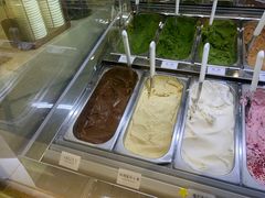 -鹤茶野所(上海首店)
