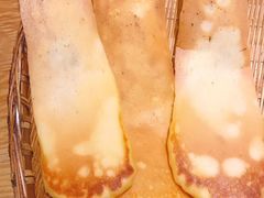 -鸡毛店·川菜(双楠店)