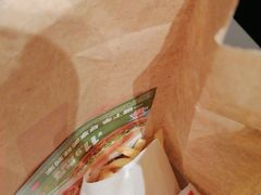 -麦当劳(龙洞店)