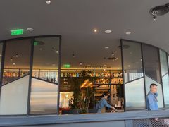 -西堤牛排(番禺天河城店)