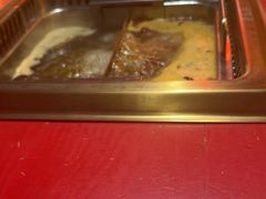 -蜀九鼎毛肚火锅(建瓯店)