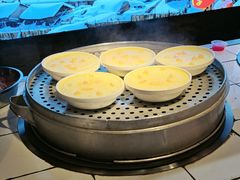 -人民公社大食堂(张家湾店)