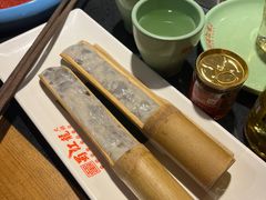 -蜀江龙火锅(339店)