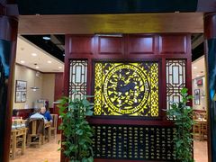 -开元商城(西旺店)