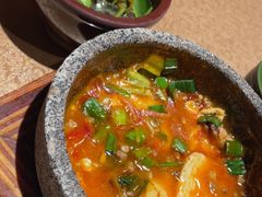 -云海肴·汽锅鸡·云南代表菜(五道口购物中心店)