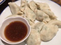 -吕氏疙瘩汤·私家菜馆(慈云寺店)