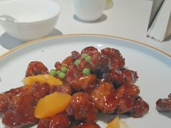 -外婆家(西红门荟聚购物中心店)