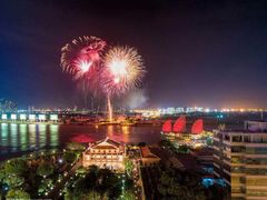 -幸福姐海鲜大排档