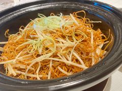 -金悦轩海鲜酒家(拱北店)