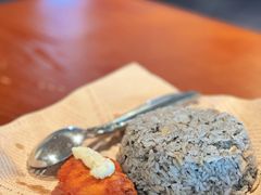 -漪龙台·B26 Rooftop Lounge