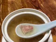-金苑酒家·客家菜·广东老字号(万象店)