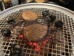 -龍二烧肉酒场(九亭店)