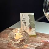 这家粉色系料理简直是为女神月准备哒！