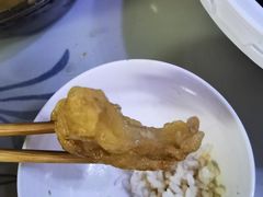 -萍香大厨·锅包肉(大东门店)