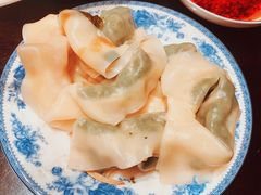-熙盛源(复兴路店)