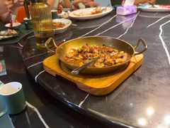 -粤·向群饭店(二沙岛店)