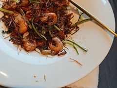 -小天厨民间菜馆(深圳街店)