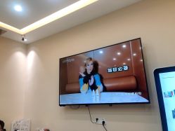 点击看大图 -DMK酶疗中心·BeautyYoung舒妍科技美肤