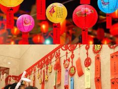 -唆了蜜团建·趣味沉浸式剧情·蹦床轰趴运动拓展基地(天津旗舰店)