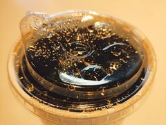 -麦当劳(哈西万达店)