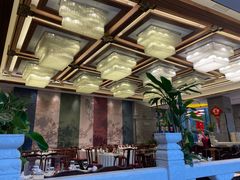 -宁波状元楼酒店(和义路店)