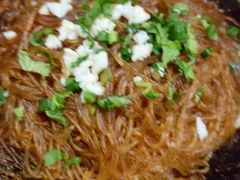 -田婆婆的菜(新天地店)