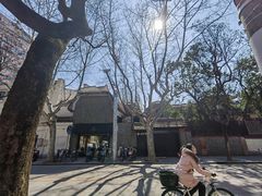 -衡山路(地铁站)