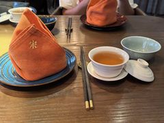 -宋·川菜(珠江新城店)