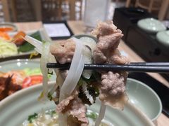 -安南小馆(华润城万象天地店)