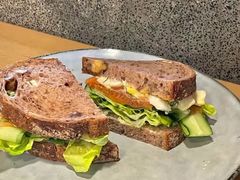 -Wagas沃歌斯(太古汇店)