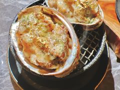 -Hi City·城市之巅