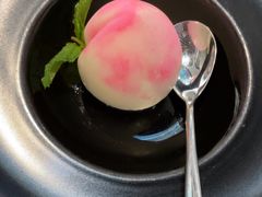 -淮扬韵(市政府汉神店)