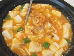 -谭厨中山传家菜.乳鸽.脆鲩鱼(华强北中航城店)