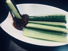 -井上家(大兴街店)