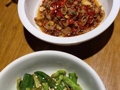 -耕渔小院·湖南鱼鲜(望城店)