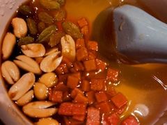 -缪氏川菜(深圳北站缤果空间店)