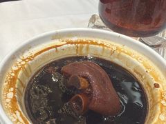 -广州酒家(昌岗地铁站店)