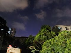 -福1015(愚园路店)