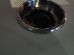 -李姑婆鲜切牛肉火锅自助(凤城二路店)