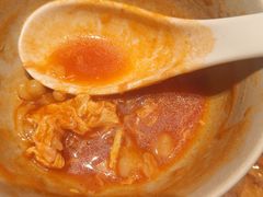 -冰城串说·羊肉串烧烤(哈西大街店)
