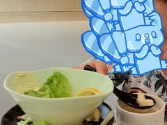 -滨寿司(百联中环店)